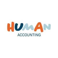 Human Accounting Ltd