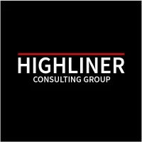 Highliner Consulting Group, LLC