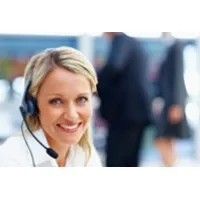 GLOBAL REIMBURSEMENT CONSULTANTS, LLC