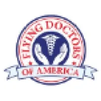 Flying Doctors of America
