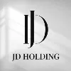 JD Holding JD Holding