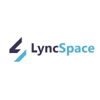 LyncSpace Software Services Private Limited