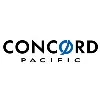Concord Pacific Concord Pacific