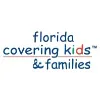 Florida Covering Kids & Families Florida Covering Kids & Families