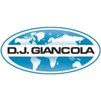 D. J. Giancola Exports D. J. Giancola Exports