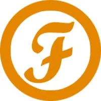 iFlex Technologies