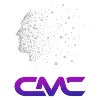CMC-AI, Inc. CMC-AI, Inc.