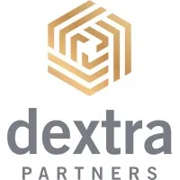 Dextra Partners