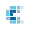 Cytoscan Intelligence Cytoscan Intelligence