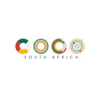 CoCo South Africa
