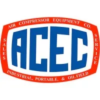 Air Compressor Equipment Company