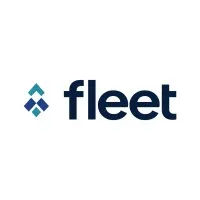 Fleet