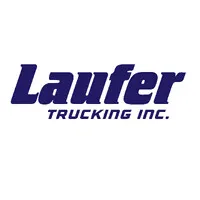Laufer Trucking, Inc.