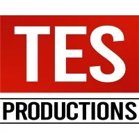 TES Productions