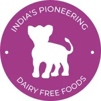 WhiteCub Vegan Foods 