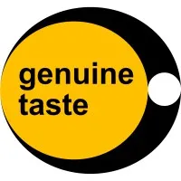 Genuine Taste