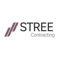 STREE Contracting