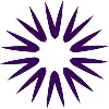 Talent Forge Group