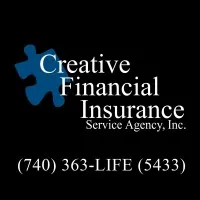 Creative Financial Insurance