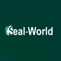 Seal-World Technologies Limited
