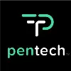 Pentech Ltd Pentech Ltd