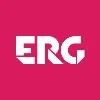 Eğitim Reformu Girişimi Eğitim Reformu Girişimi