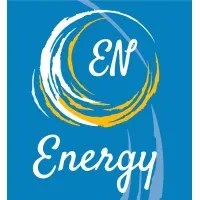 ENERGY