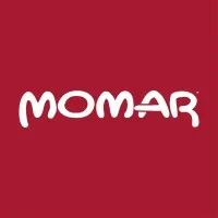 Momar, Inc.