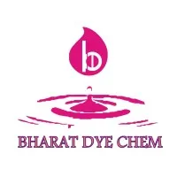 BHARAT DYE CHEM