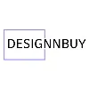 DesignNBuy DesignNBuy