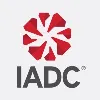 IADC Latin America Chapter IADC Latin America Chapter