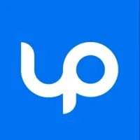 Easeup