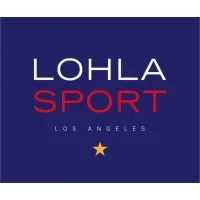 LOHLA SPORT