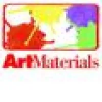 Art Materials Llc