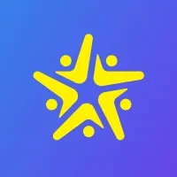 StarRez, Inc.