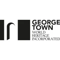 George Town World Heritage Incorporated