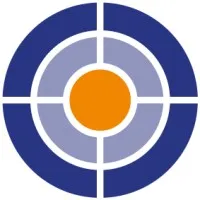 Talent International