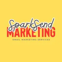 SparkSend Marketing