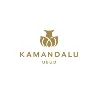 Kamandalu Ubud Kamandalu Ubud