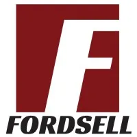 Fordsell Machine Products Company, Inc.