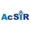 Academy of Scientific and Innovative Research Academy of Scientific and Innovative Research
