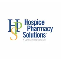 Hospice Pharmacy Solutions Hospice Pharmacy Solutions