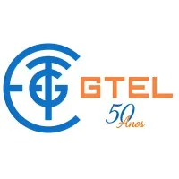 GTEL - GRUPO TÉCNICO DE ELETROMECÂNICA S.A.