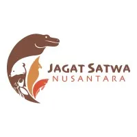 Jagat Satwa Nusantara