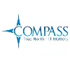 COMPASS IT Solutions and Services Pvt.Ltd. COMPASS IT Solutions and Services Pvt.Ltd.