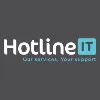 Hotline IT Pty Ltd Hotline IT Pty Ltd