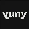 Yuny Incorporadora Yuny Incorporadora