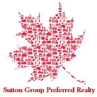 Sutton Group Preferred Realty Inc., Brokerage