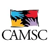 CAMSC CAMSC