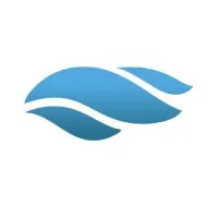 Avalon Health Economics LLC